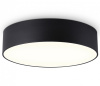 Накладной светильник Ambrella Light FV FV5521 Накладной светильник Ambrella Light FV FV5521