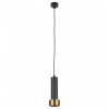 Открыть Подвесной светильник Arte Lamp Ran A3147SP-1BK Фото Подвесной светильник Arte Lamp Ran A3147SP-1BK