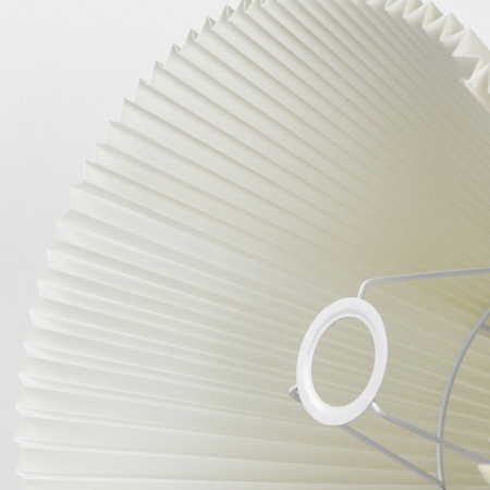 Фото Торшер Lussole Escambia LSP-0662