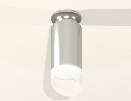 Открыть Накладной светильник Ambrella Light XS XS6325082 Фото Накладной светильник Ambrella Light XS XS6325082