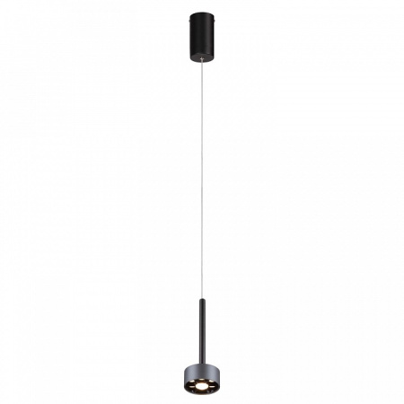 Фото Подвесной светильник Favourite Skive 4318-1P