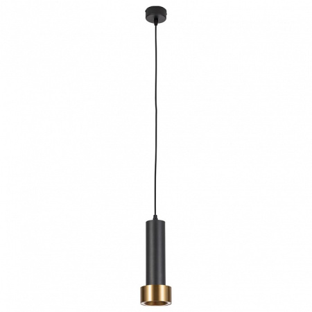 Открыть Подвесной светильник Arte Lamp Ran A3147SP-1BK Фото Подвесной светильник Arte Lamp Ran A3147SP-1BK