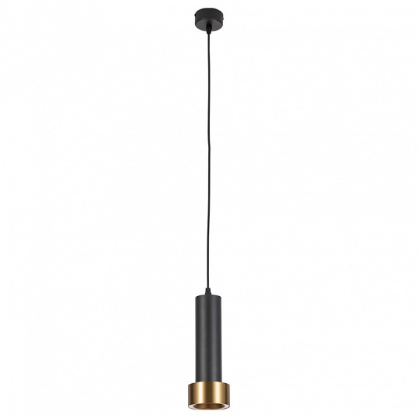 Открыть Подвесной светильник Arte Lamp Ran A3147SP-1BK Фото Подвесной светильник Arte Lamp Ran A3147SP-1BK