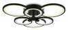 Потолочная люстра Ambrella Light FA FA4092 Потолочная люстра Ambrella Light FA FA4092