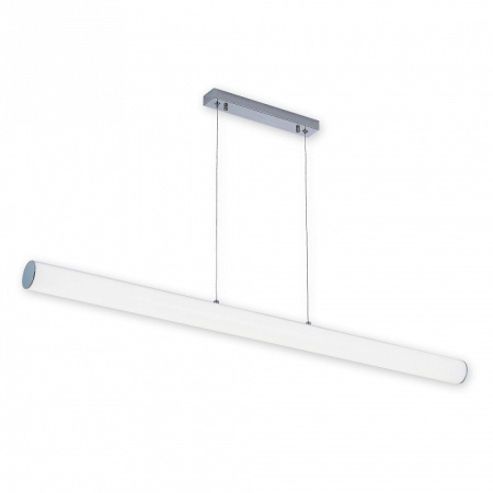 Фото Подвесной светильник Citilux Фауст CL721P36N