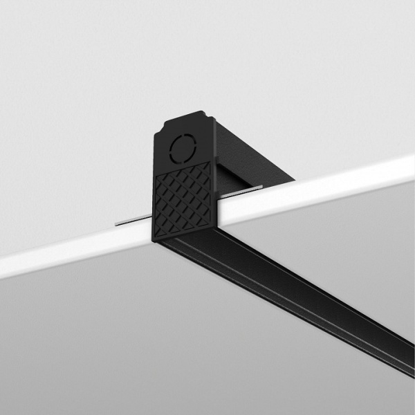 Фото Трек встраиваемый Maytoni Busbar trunkings Exility TRX034-423.12B