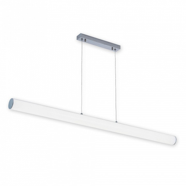 Фото Подвесной светильник Citilux Фауст CL721P36N