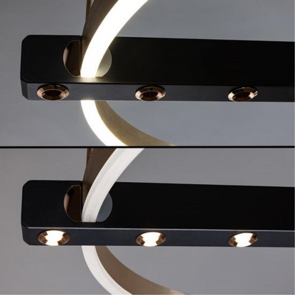 Открыть Подвесной светильник Arte Lamp Veritate A2221SP-1BR Фото Подвесной светильник Arte Lamp Veritate A2221SP-1BR