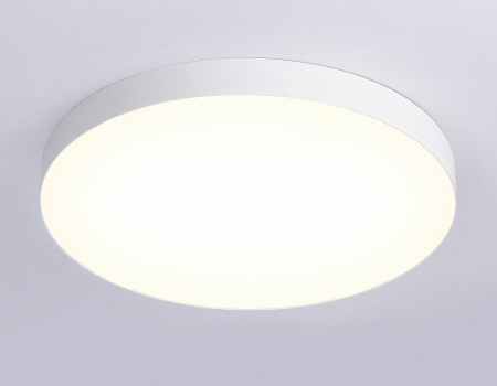 Открыть Накладной светильник Ambrella Light FV FV5535 Фото Накладной светильник Ambrella Light FV FV5535