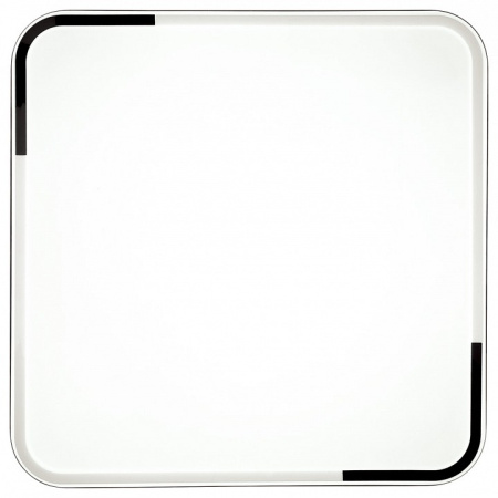 Открыть Накладной светильник Sonex Orso 3059/DL Фото Накладной светильник Sonex Orso 3059/DL