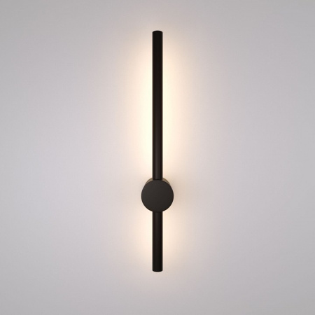 Фото Бра Elektrostandard Cane a058233