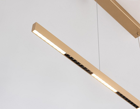 Открыть Подвесной светильник Ambrella Light FL FL5833 Фото Подвесной светильник Ambrella Light FL FL5833