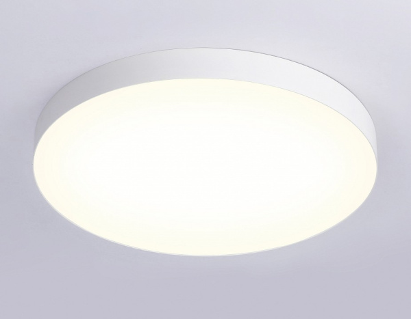 Открыть Накладной светильник Ambrella Light FV FV5535 Фото Накладной светильник Ambrella Light FV FV5535