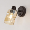 Бра Citilux Кингстон CL518510 Бра Citilux Кингстон CL518510