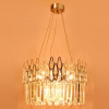 Открыть Подвесной светильник Ambrella Light TR TR5261 Фото Подвесной светильник Ambrella Light TR TR5261
