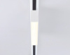 Открыть Светильник на штанге Ambrella Light GL GL6761 Фото Светильник на штанге Ambrella Light GL GL6761