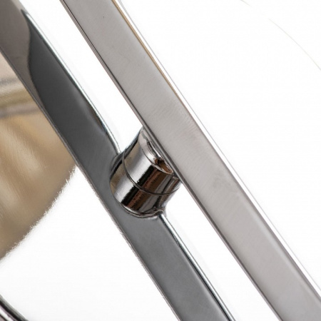 Фото Бра Arte Lamp Andrea A6352AP-1CC