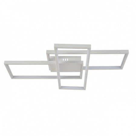 Фото Потолочная люстра Escada ARCADE 10254/3LED