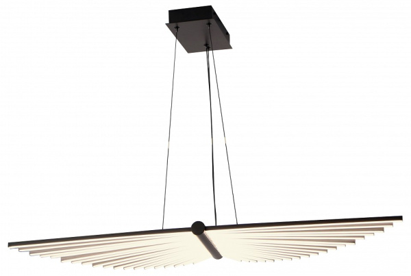 Фото Подвесной светильник Favourite Vingar 4381-2P