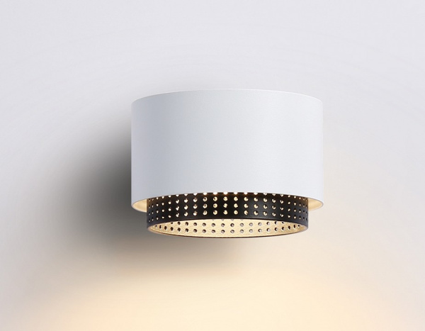 Фото Бра Ambrella Light TN TN71296