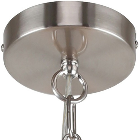 Фото Подвесная люстра Stilfort Chart 1045/11/06P