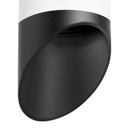 Фото Подвесной светильник Lightstar Rullo 7 RP648687