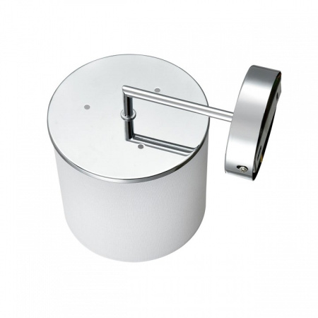 Фото Бра Lumion Suntori 6591/1W