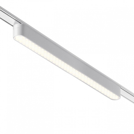 Фото Накладной светильник Novotech Smal 359083