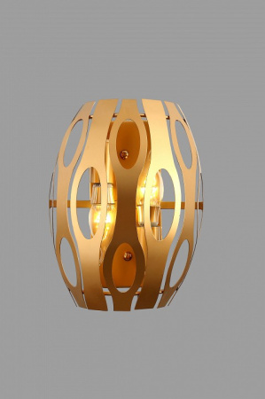 Фото Накладной светильник Rivoli Mitzi Б0047920