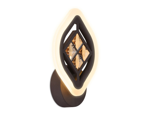 Фото Бра Ambrella Light FA FA278