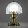 Фото Настольная лампа декоративная Citilux Севилья CL414813