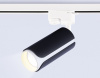 Открыть Светильник на штанге Ambrella Light GL GL5155 Фото Светильник на штанге Ambrella Light GL GL5155