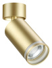 Спот Novotech Ular 370886 Спот Novotech Ular 370886