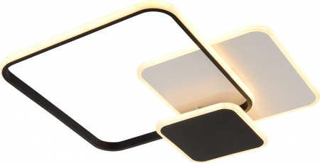 Фото Накладной светильник Rivoli Beryl Б0061831