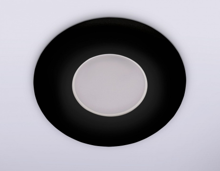 Открыть Встраиваемый светильник Ambrella Light A A8932 Фото Встраиваемый светильник Ambrella Light A A8932