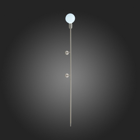 Фото Бра ST-Luce Gante SL1015.401.01