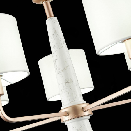 Фото Подвесная люстра ST-Luce Vellino SL1163.203.05