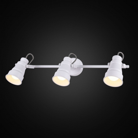 Фото Бра Citilux Бейкер CL541530