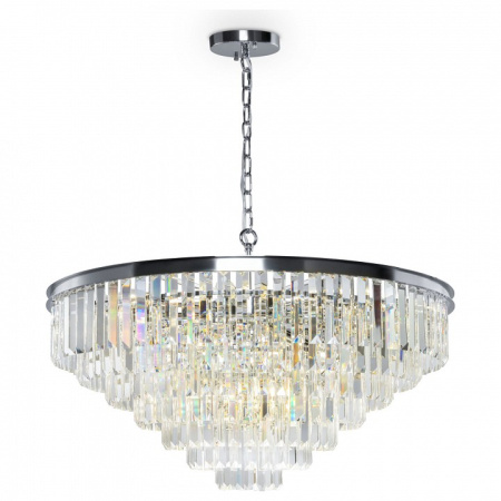 Фото Подвесной светильник Maytoni Revero MOD085PL-16CH