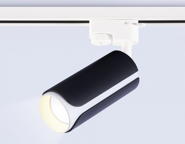 Открыть Светильник на штанге Ambrella Light GL GL5155 Фото Светильник на штанге Ambrella Light GL GL5155