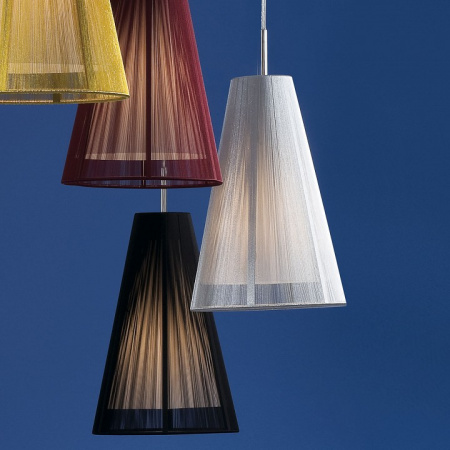 Фото Подвесной светильник Citilux 936 CL936003