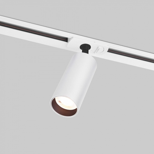 Фото Светильник на штанге Elektrostandard Diffe a058240