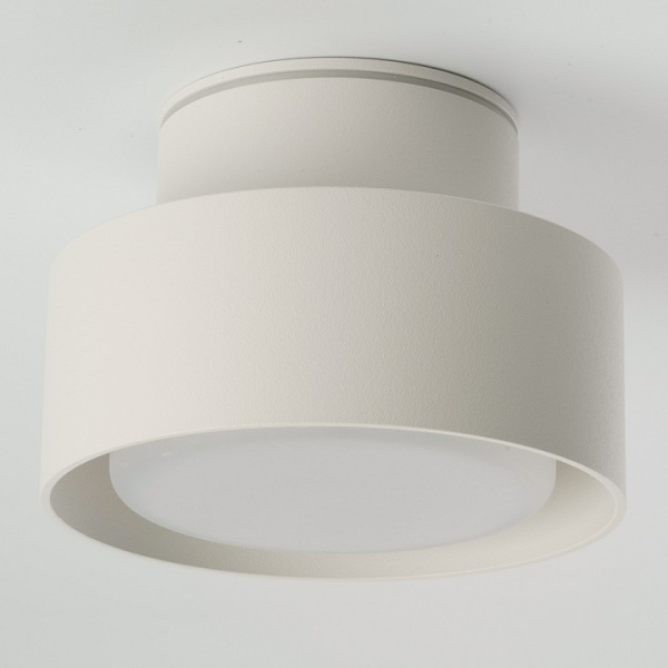 Фото Накладной светильник Feron HL367 48407