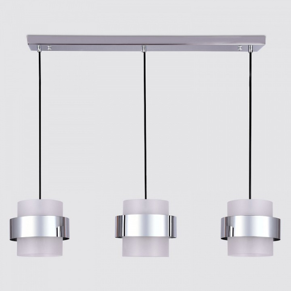 Открыть Подвесной светильник Ambrella Light TR TR3651 Фото Подвесной светильник Ambrella Light TR TR3651