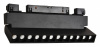 Накладной светильник Loft it Tech T108-12 Накладной светильник Loft it Tech T108-12