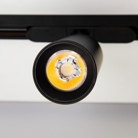 Фото Светильник на штанге Citilux Тубус CL01T121N