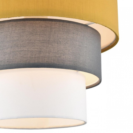 Фото Подвесной светильник Lumion Ilaida 8038/1