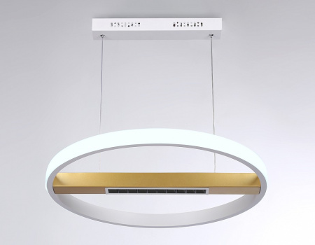 Открыть Подвесной светильник Ambrella Light FL FL51488 Фото Подвесной светильник Ambrella Light FL FL51488