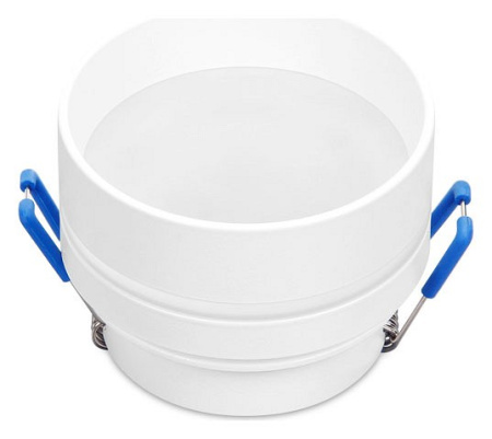 Фото Встраиваемый светильник Ambrella Light TN TN193