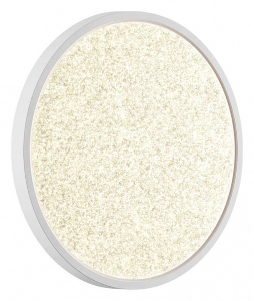 Фото Накладной светильник Sonex Omega White 7661/24L